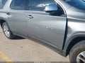 Photo 19 of 20 — 2019 Chevrolet Traverse