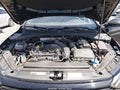 Photo 10 of 16 — 2024 Volkswagen Jetta