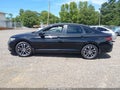 Photo 14 of 16 — 2024 Volkswagen Jetta