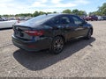 Photo 4 of 16 — 2024 Volkswagen Jetta