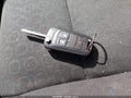 Photo 11 of 16 — 2016 Chevrolet Trax