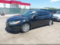 Photo 2 of 18 — 2016 Nissan Altima