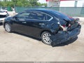 Photo 3 of 18 — 2016 Nissan Altima