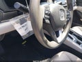 Photo 18 of 18 — 2019 Honda Accord