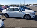 Photo 14 of 18 — 2019 Honda Accord