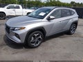 Photo 2 of 16 — 2024 Hyundai Tucson