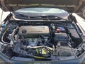 Photo 10 of 16 — 2025 Honda Civic