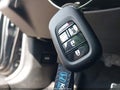 Photo 11 of 16 — 2025 Honda Civic