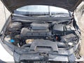 Photo 10 of 12 — 2010 Hyundai Elantra