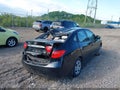 Photo 4 of 12 — 2010 Hyundai Elantra