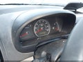 Photo 7 of 12 — 2010 Hyundai Elantra