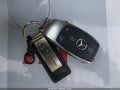 Photo 11 of 16 — 2025 Mercedes-Benz GLA-Class