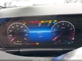 Photo 7 of 16 — 2025 Mercedes-Benz GLA-Class