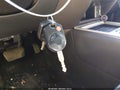 Photo 11 of 11 — 2009 Ford Edge