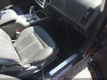 Photo 5 of 11 — 2009 Ford Edge