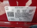 Photo 9 of 16 — 2025 Buick Encore GX
