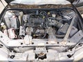 Photo 10 of 16 — 2000 Pontiac Grand Prix