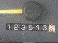 Photo 15 of 16 — 2000 Pontiac Grand Prix