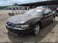 Photo 2 of 16 — 2000 Pontiac Grand Prix