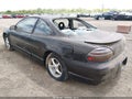 Photo 3 of 16 — 2000 Pontiac Grand Prix