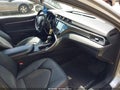 Photo 5 of 17 — 2019 Toyota Camry