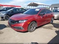2019 Honda Civic — photo 2 of 19 | VIN 19XFC1F31KE216703