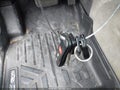 Photo 11 of 16 — 2014 Nissan Frontier