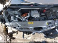 2023 BMW iX — photo 10 of 19 | VIN WB523CF01PCM54870