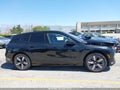 2023 BMW iX — photo 13 of 19 | VIN WB523CF01PCM54870