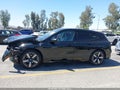 2023 BMW iX — photo 14 of 19 | VIN WB523CF01PCM54870