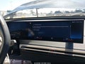 2023 BMW iX — photo 18 of 19 | VIN WB523CF01PCM54870