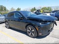 2023 BMW iX — photo 1 of 19 | VIN WB523CF01PCM54870