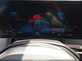 2023 BMW iX — photo 7 of 19 | VIN WB523CF01PCM54870