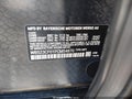 2023 BMW iX — photo 9 of 19 | VIN WB523CF01PCM54870
