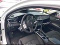 Photo 14 of 16 — 2016 Kia Optima