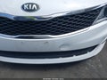 Photo 6 of 16 — 2016 Kia Optima