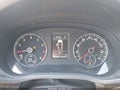 Photo 7 of 15 — 2014 Volkswagen Passat