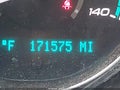 Photo 12 of 12 — 2012 Chevrolet Malibu