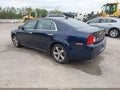 Photo 3 of 12 — 2012 Chevrolet Malibu