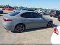 Photo 13 of 16 — 2017 Alfa Romeo Giulia