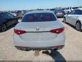 Photo 16 of 16 — 2017 Alfa Romeo Giulia