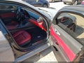 Photo 5 of 16 — 2017 Alfa Romeo Giulia