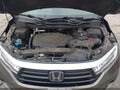 Photo 10 of 22 — 2022 Honda Odyssey