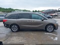 Photo 14 of 22 — 2022 Honda Odyssey