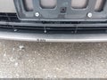 Photo 21 of 22 — 2022 Honda Odyssey