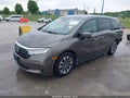 Photo 2 of 22 — 2022 Honda Odyssey