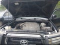 Photo 10 of 20 — 2011 Toyota Tacoma