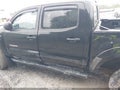 Photo 14 of 20 — 2011 Toyota Tacoma