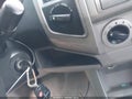 Photo 11 of 20 — 2011 Toyota Tacoma
