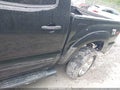 Photo 19 of 20 — 2011 Toyota Tacoma